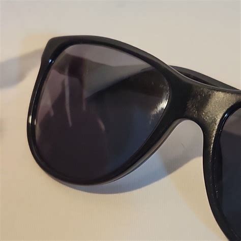 prada sunglasses prices spr20s 5618|PRADA Sunglasses Spr20s 1ab.